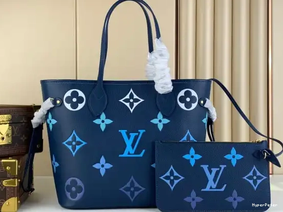 NEVERFULL VUITTON MM LOUIS 0627